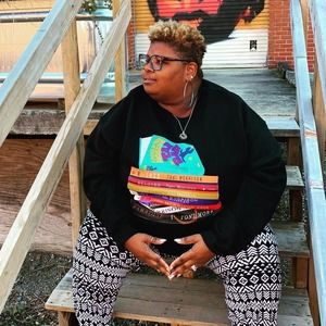 Meet your Posher, Tierany